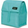 Termotaška Packit Lunch bag, soft mint (PKT-PC-SMS) Termotaška Packit Lunch bag, soft mint (PKT-PC-SMS)
