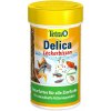 Krmivo Tetra Delica Daphnia 100ml