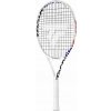 Tenisová raketa Tecnifibre T-FIGHT TOUR L0 250 g Tenisová raketa Tecnifibre T-FIGHT TOUR L0 250 g