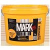 JUB Mark Pro - Biely, 5L JUB Mark Pro - Biely, 5L