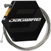 Jagwire 6009862 radiace lanko, Ø-1.1 x 2300 mm, nerez