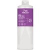 Wella Professionals Perform+ Perm Neutralizer 1000 ml