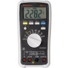 DMM 121 - Multimeter digitálny DMM 121 - Multimeter digitálny