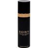 Carolina Herrera Bad Boy Deospray 100 ml Carolina Herrera Bad Boy Deospray 100 ml