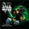 OST, John Williams - Star Wars Episode VI - Return Of The Jedi (Original Motion Picture Soundtrack) OST, John Williams - Star Wars Episode VI - Return Of The Jedi (Original Motion Picture Soundtrack)