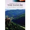 Danube a Cultural History Danube a Cultural History