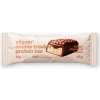 Vilgain Double Trouble Proteínová tyčinka choco bueno s chrumkami 55 g Vilgain Double Trouble Proteínová tyčinka choco bueno s chrumkami 55 g