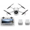 DJI Mini 3 Fly More Combo CP.MA.00000613.01 DJI Mini 3 Fly More Combo CP.MA.00000613.01