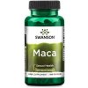 Swanson Maca 500 mg 100 kaps├║l Swanson Maca 500 mg 100 kaps├║l