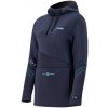 Neoprénová mikina PROLIMIT Flare - navy XL Neoprénová mikina PROLIMIT Flare - navy XL