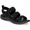 Merrell Športové sandále SIREN 2 STRAP Čierna Merrell Športové sandále SIREN 2 STRAP Čierna