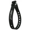 Strap FixPlus 35cm