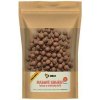 DINGO mäsové guľôčky losos a arktický krill 12mm/150g DINGO mäsové guľôčky losos a arktický krill 12mm/150g