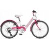Bicykel Author MELODY 20 Bicykel Author MELODY 20