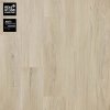 ARBITON • Woodric Click EIR Acoustic | CWSA 203 Brandon Oak ARBITON • Woodric Click EIR Acoustic | CWSA 203 Brandon Oak