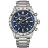 Pánske hodinky Citizen AT2520-89L Classic Chrono Pánske hodinky Citizen AT2520-89L Classic Chrono