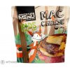 Adventure Menu Mac & Cheese, 250 g Adventure Menu Mac & Cheese, 250 g