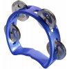 Stagg TAB-MINI BL Stagg TAB-MINI BL