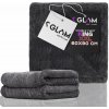 GLAM DOUBLE TWIST KING XL UTERÁK NA VYSÚŠANIE AUTA 1200GSM 60X90 GLAM DOUBLE TWIST KING XL UTERÁK NA VYSÚŠANIE AUTA 1200GSM 60X90