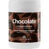 Kallos Chocolate Full Repair Hair Mask 1000 ml Kallos Chocolate Full Repair Hair Mask 1000 ml