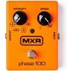 Dunlop MXR M107