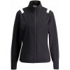 Dámska bežkárska bunda Swix Infinity Jacket W Dámska bežkárska bunda Swix Infinity Jacket W