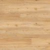 Gerflor Creation 40 0347 Ballerina Gerflor Creation 40 0347 Ballerina
