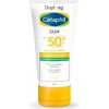 DAYLONG Cetaphil SUN SPF50+ Gel-Fluid 50 ml DAYLONG Cetaphil SUN SPF50+ Gel-Fluid 50 ml