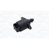 MAGNETI MARELLI Regulačný ventil voľnobehu (Riadenie prívodu vzduchu) 219244270500 MAGNETI MARELLI Regulačný ventil voľnobehu (Riadenie prívodu vzduchu) 219244270500