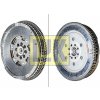 Zotrvačník Schaeffler LuK 415 0324 10 Zotrvačník Schaeffler LuK 415 0324 10