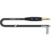 Sommer Cable IC Spirit Zilk 1x0,25qmm, 3,00