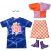 Mattel BRB 2KS OBLEČENIE ASST Mattel BRB 2KS OBLEČENIE ASST