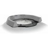 SHAD montážna sada Click System K012CS SHAD montážna sada Click System K012CS