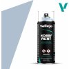 Vallejo HOBBY PAINT Spray - Fantasy Colors WOLF GREY Vallejo HOBBY PAINT Spray - Fantasy Colors WOLF GREY