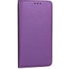 Smartfony-it Puzdro Smart Magnet pre Samsung G973 Galaxy S10 fialové. - NR7741 Smartfony-it Puzdro Smart Magnet pre Samsung G973 Galaxy S10 fialové. - NR7741