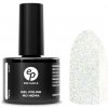 BIO NAILS Gél lak Bio-nails PERLA no hema 8 ml BIO NAILS Gél lak Bio-nails PERLA no hema 8 ml