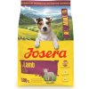 Josera Dog Adult Mini with Lamb 3 kg Josera Dog Adult Mini with Lamb 3 kg