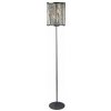 Searchlight EU8932CC Elise stojanové svietidlo E14 2 x 40W Searchlight EU8932CC Elise stojanové svietidlo E14 2 x 40W