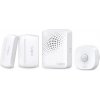 TP-LINK Tapo T30 KIT, SMART sada senzorov TP-LINK Tapo T30 KIT, SMART sada senzorov