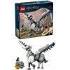 LEGO Harry Potter 76427 Klofan LEGO Harry Potter 76427 Klofan