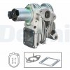 AGR - Ventil DELPHI EG10414-12B1 (EG1041412B1) AGR - Ventil DELPHI EG10414-12B1 (EG1041412B1)