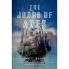 Judge of Ages (John C. Wright)(Brožovaná) Judge of Ages (John C. Wright)(Brožovaná)