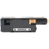 Kompatibilný toner pre Xerox Phaser 6020,6022 (106R02763) EEU Black 2000 strán Kompatibilný toner pre Xerox Phaser 6020,6022 (106R02763) EEU Black 2000 strán
