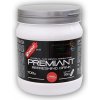 Penco Premiant refreshing drink 700g - Fantasy fruit Penco Premiant refreshing drink 700g - Fantasy fruit