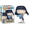 Funko Pop! Naruto Shippuden Hinata Hyuga 1845 (889698838023) Funko Pop! Naruto Shippuden Hinata Hyuga 1845 (889698838023)