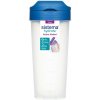 Sistema Shaker Hydrate 750 ml, modrá Sistema Shaker Hydrate 750 ml, modrá