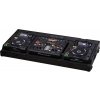 ZOMO Set 2200 NSE - Flightcase 1x DJM-2000 + 2x 12 CD-Player ZOMO Set 2200 NSE - Flightcase 1x DJM-2000 + 2x 12 CD-Player