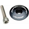 ZIPP 11.6518.002.000 - STEM TOP CAP AND BOLT ZIPP 11.6518.002.000 - STEM TOP CAP AND BOLT