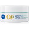 NIVEA Q10 Anti-Wrinkle ľahký denný krém proti vráskam SPF 15 50 ml NIVEA Q10 Anti-Wrinkle ľahký denný krém proti vráskam SPF 15 50 ml