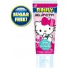 VitalCare Hello Kitty - gel s jahodou příchutí 75 ml